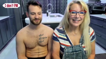 Fitcougarcb  19-03-2021